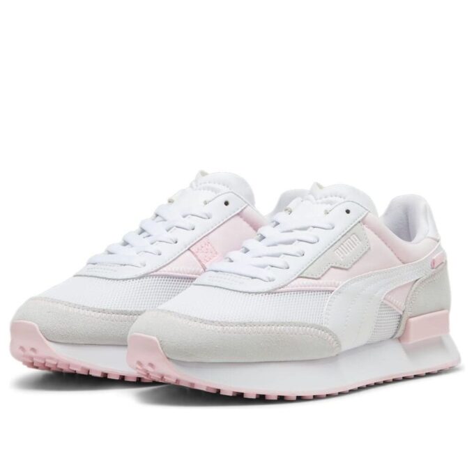 (WMNS) Futura Rider “Reina de Corazones”