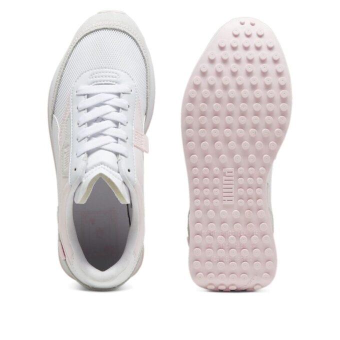 (WMNS) Futura Rider “Reina de Corazones”