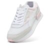 (WMNS) Futura Rider “Reina de Corazones”