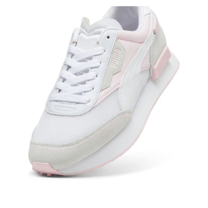 (WMNS) Futura Rider “Reina de Corazones”