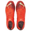(WMNS) Future 1.4 FG AG “Paquete Intrépido – Coral Fuego”