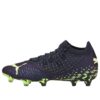(WMNS) Future 1.4 FG AG “Paquete más rápido – Azul”