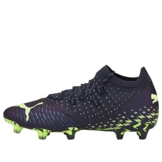 (WMNS) Future 1.4 FG AG “Paquete más rápido – Azul”