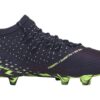 (WMNS) Future 1.4 FG AG “Paquete más rápido – Azul”