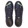 (WMNS) Future 1.4 FG AG “Paquete más rápido – Azul”