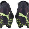 (WMNS) Future 1.4 FG AG “Paquete más rápido – Azul”