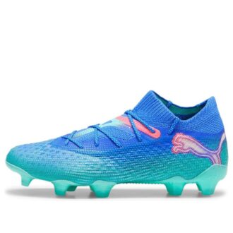 (WMNS) Future 7 Ultimate FG AG “Paquete Fórmula”