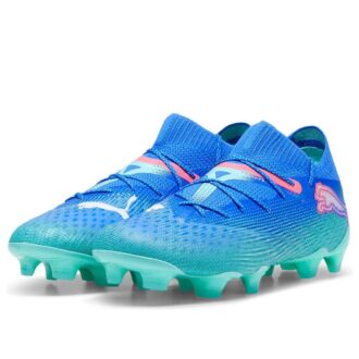 (WMNS) Future 7 Ultimate FG AG “Paquete Fórmula”