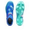 (WMNS) Future 7 Ultimate FG AG “Paquete Fórmula”