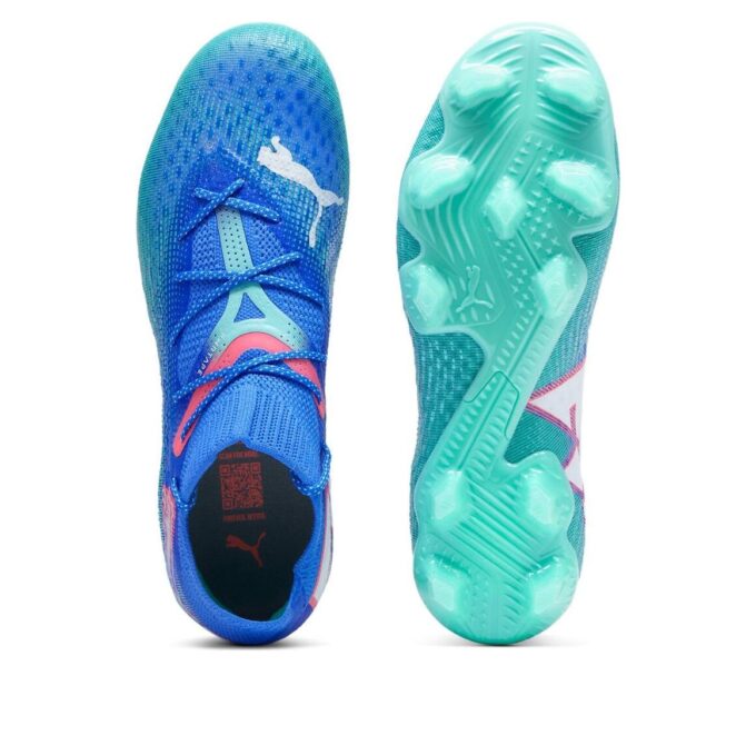 (WMNS) Future 7 Ultimate FG AG “Paquete Fórmula”