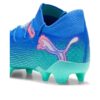 (WMNS) Future 7 Ultimate FG AG “Paquete Fórmula”