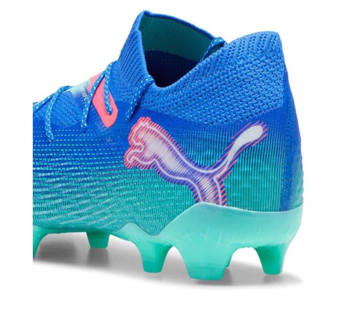 (WMNS) Future 7 Ultimate FG AG “Paquete Fórmula”