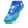 (WMNS) Future 7 Ultimate FG AG “Paquete Fórmula”