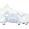 (WMNS) Future Match Brillance FG/AG “Blanco Azul Claro”