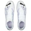 (WMNS) Future Match Brillance FG/AG “Blanco Azul Claro”