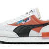 (WMNS) Future Rider “Juego Internacional”