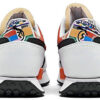 (WMNS) Future Rider “Juego Internacional”