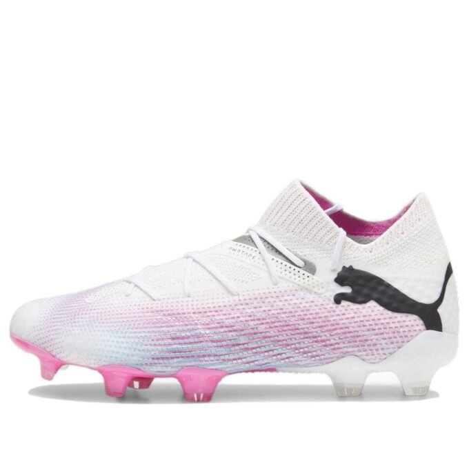 (WMNS) Future Ultimate 7 FG AG “Paquete Fenomenal”