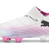 (WMNS) Future Ultimate 7 FG AG “Paquete Fenomenal”