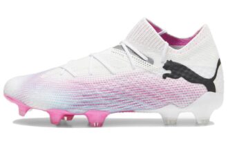 (WMNS) Future Ultimate 7 FG AG “Paquete Fenomenal”