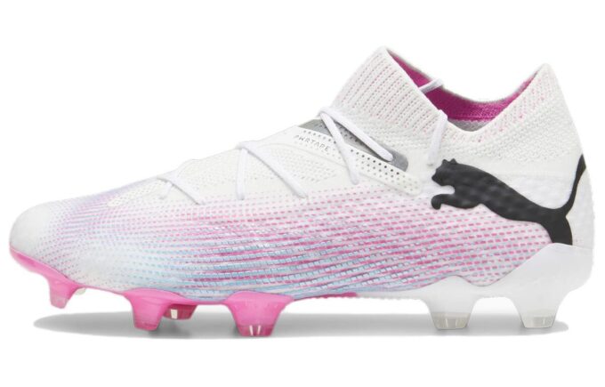 (WMNS) Future Ultimate 7 FG AG “Paquete Fenomenal”
