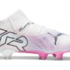 (WMNS) Future Ultimate 7 FG AG “Paquete Fenomenal”