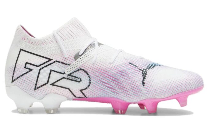 (WMNS) Future Ultimate 7 FG AG “Paquete Fenomenal”