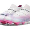 (WMNS) Future Ultimate 7 FG AG “Paquete Fenomenal”