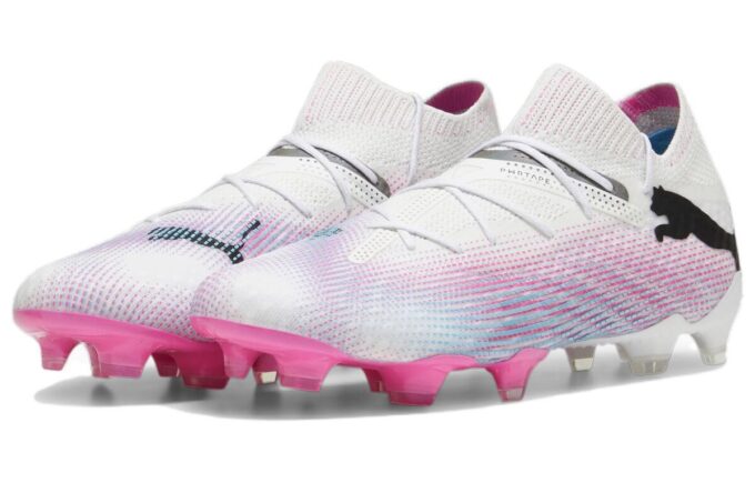 (WMNS) Future Ultimate 7 FG AG “Paquete Fenomenal”