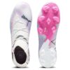 (WMNS) Future Ultimate 7 FG AG “Paquete Fenomenal”