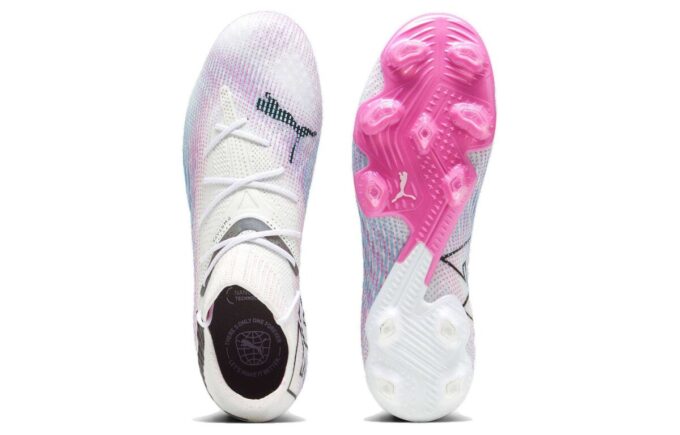 (WMNS) Future Ultimate 7 FG AG “Paquete Fenomenal”