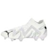 (WMNS) Future Ultimate FG “Brillante”
