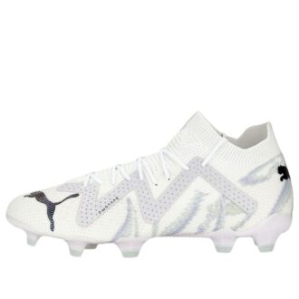 (WMNS) Future Ultimate FG “Brillante”