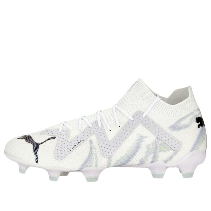 (WMNS) Future Ultimate FG “Brillante”