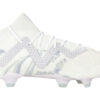 (WMNS) Future Ultimate FG “Brillante”