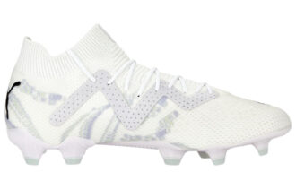 (WMNS) Future Ultimate FG “Brillante”