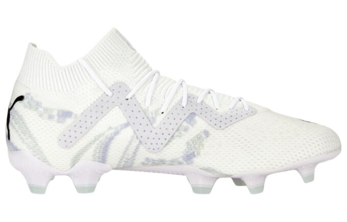 (WMNS) Future Ultimate FG “Brillante”