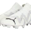 (WMNS) Future Ultimate FG “Brillante”