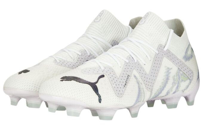 (WMNS) Future Ultimate FG “Brillante”