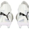 (WMNS) Future Ultimate FG “Brillante”
