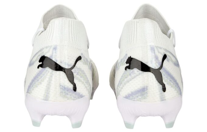 (WMNS) Future Ultimate FG “Brillante”