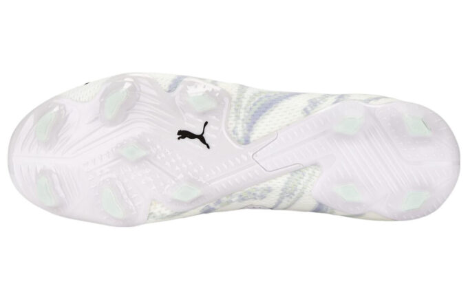 (WMNS) Future Ultimate FG “Brillante”