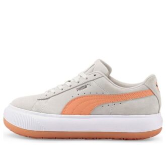 (WMNS) Gamuza Mayu