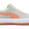 (WMNS) Gamuza Mayu