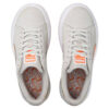 (WMNS) Gamuza Mayu