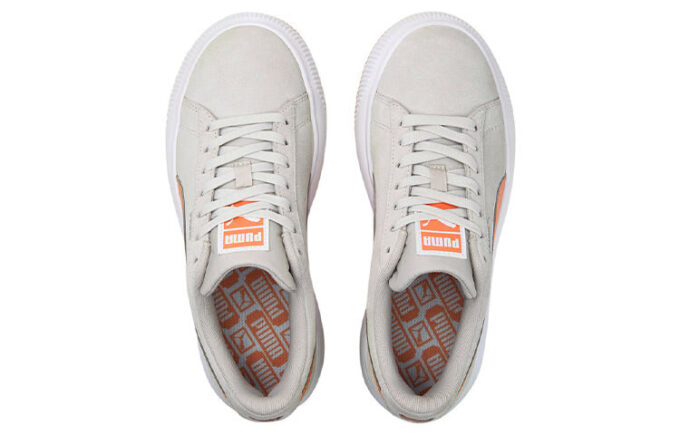 (WMNS) Gamuza Mayu