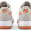 (WMNS) Gamuza Mayu