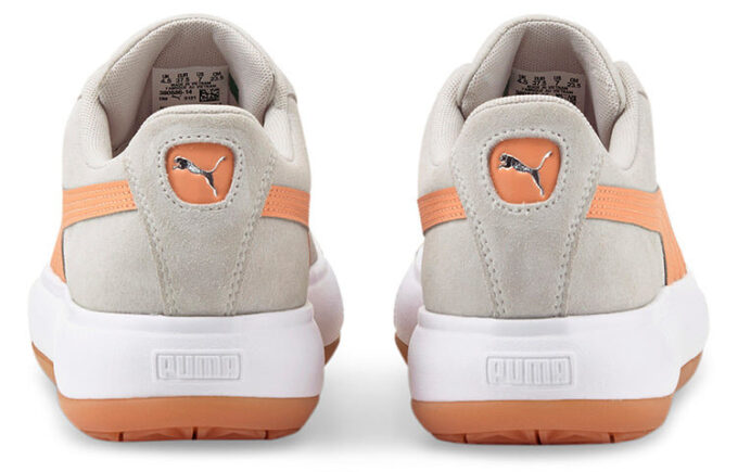(WMNS) Gamuza Mayu