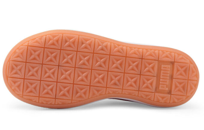 (WMNS) Gamuza Mayu