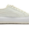 (WMNS) Gamuza Mayu Canvas “Prístina”